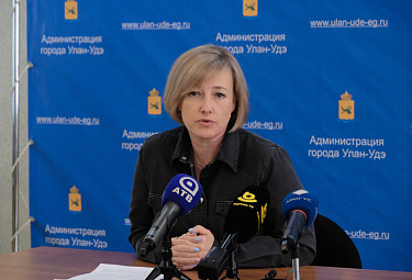 ����� ������������ ��������. ����-���. 2022 ���