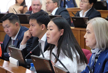 ������� ������ ���������� ������������� (� �����) �� ������ ��������� ������ ������� (���� 2022 ����)