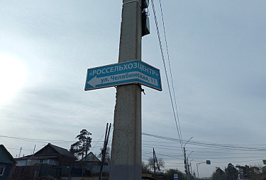 "���������������" � ����-���. ����� �����������, 11