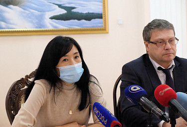 �������. ����� ���������� �������� � ������� ������� ������� (2021 ���)