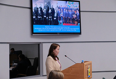 ����� �������. ����-���. 2022 ���