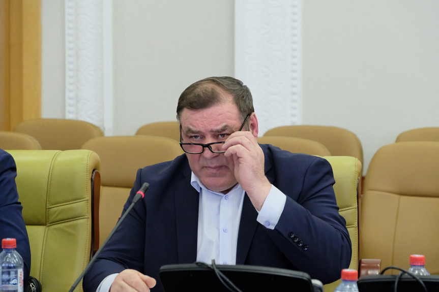 ��������� ���������� �������� (2021 ���, ������������ ���������������� ��������� ������� ���������)