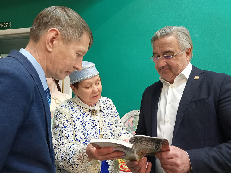 ������ ���������� (������) � ������� �� ��������� � ����� 20-����� �����������-���������� ��������� ����� �������. 2026 ���. ����� �� ���� ������ ���������