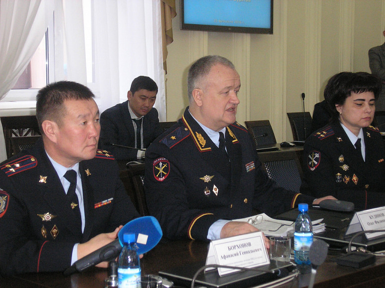 ���� �������
