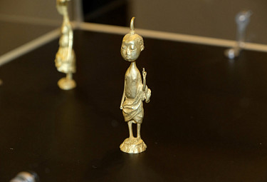 ����� ���� ���������