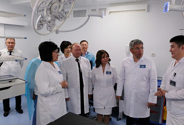 �������. �������������. ������� ��������, �������� ������, ������ ���������, ������� ������� � ���� �������� �������� (20 ���� 2022 ����)