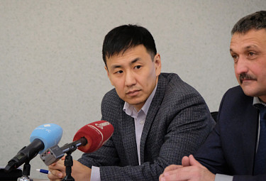 ����-���. 2019 ���. ����� �������� � ������ �������� (������)