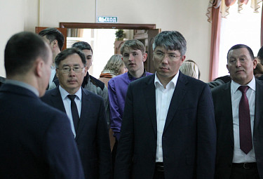 ������� ������� � ��������� ������