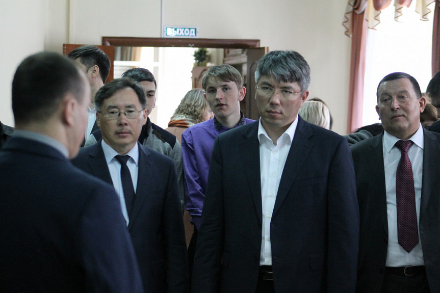 ������� ������� � ��������� ������