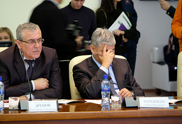 ���������� ������, ������ ��������