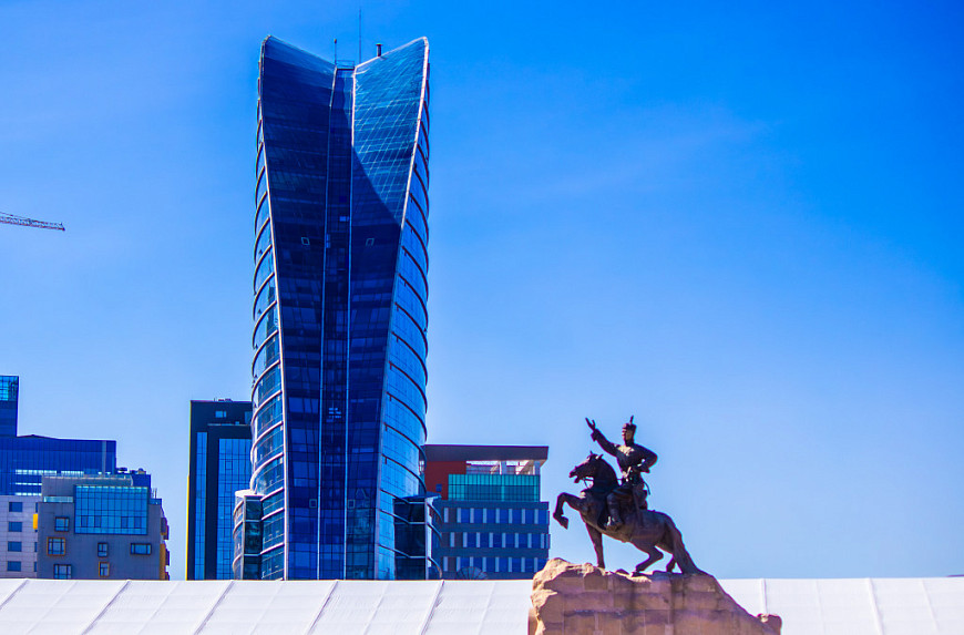 ��������, ����-�����. �����������. Ulaanbaatar. ������� ����-������. ������� ����������. �������� ����-������. ��������� ��� ����