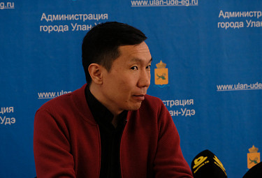 ������ �������, ������������ �������������� ������� "����� �� ������". ����-���. 2023 ���