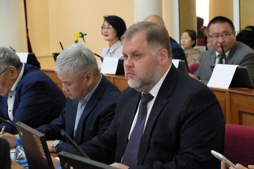 �������� ����� (�� �������� �����). �������. ���� 2022 ����