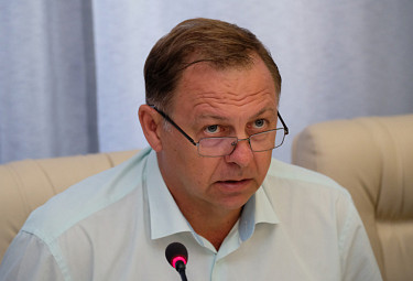 ������� ��������. �������