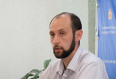 �������. ����-���. ��������� ������������ ������� (2021 ���)