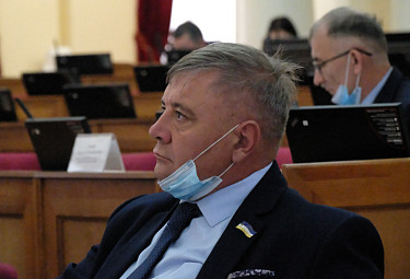 �������. ������ ��������� �������