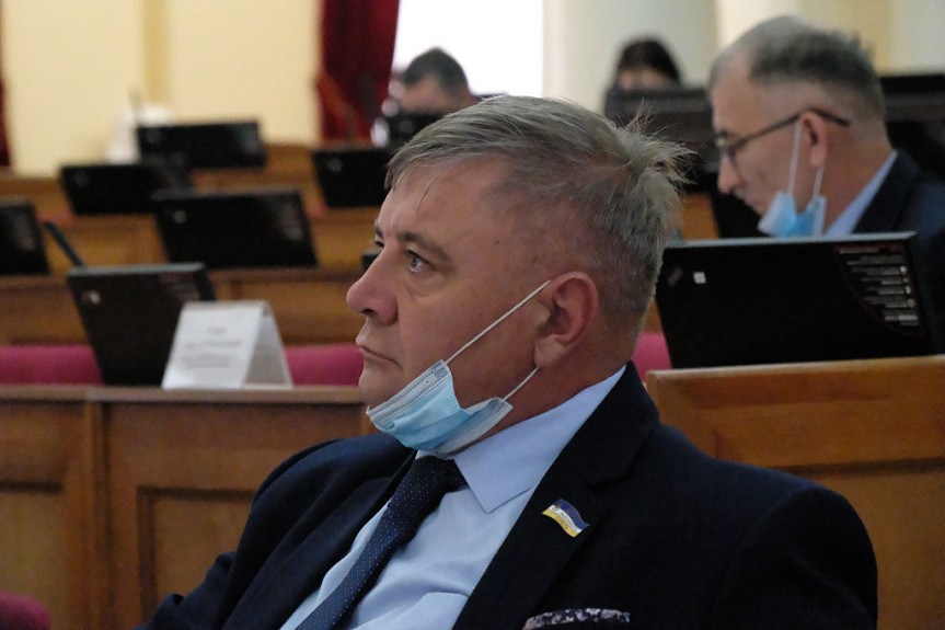 �������. ������ ��������� �������