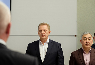 ������ �������� ������, ���� ������������� �������. ����-���-2019. ������ ���������