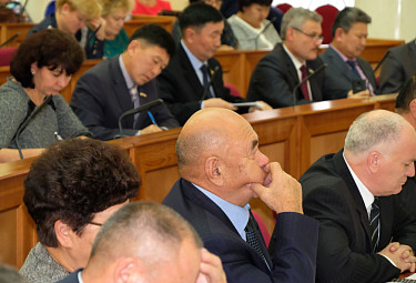 ������ ��������, ��������� ��������