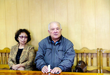 �������. �������������� �������. ������ �������� � ������� ������