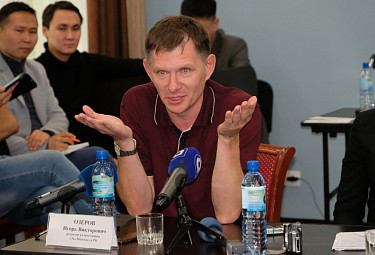 ����-���. ����� ������ �� "������� �����" (20.09.2019) � ������� �������� ������ ������ ������� ����