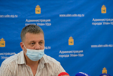 ����-���. ��������� ���������� ��������� (��� "�������� �� ���������������". 2021 �.)