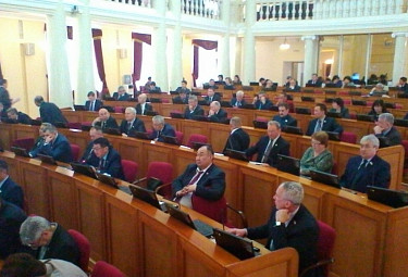 �������. ��������� ���������� ����������