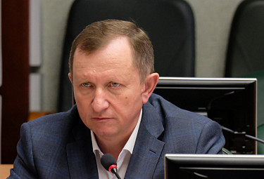 ��������� ���������� ���������. ����-���