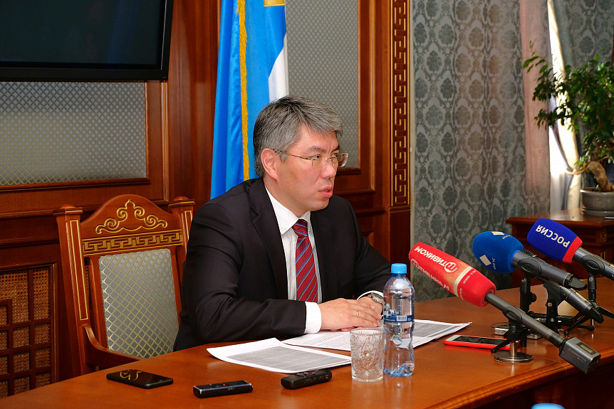 �������. ������� �������