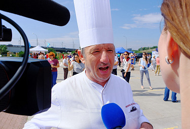 �������. ����������� ����� ������ ���� �� ������ �������