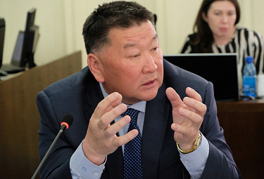 �������. ����-������ ��������� �������