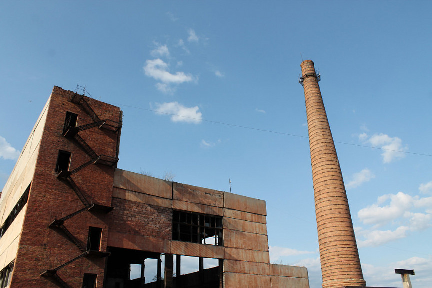 ���-������������. ������� ������ �����������