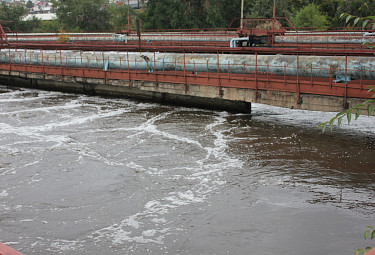 ������� �����