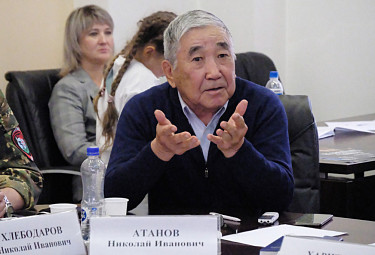 ������� �������� ������ �� "������� �����" � ��������� ���������� ������� ������������ �� �������. ����-���. ������� 2022 ����