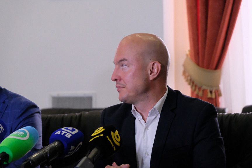 �������. ����� ������������� ������. 2022 ���