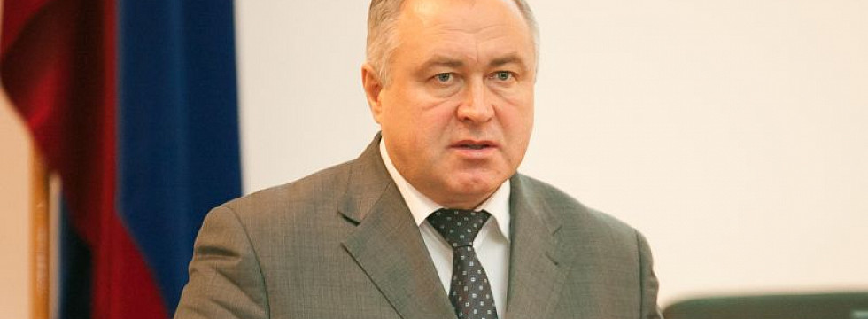 Луковников