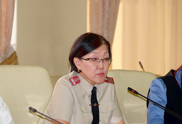 �������. ����� ��������