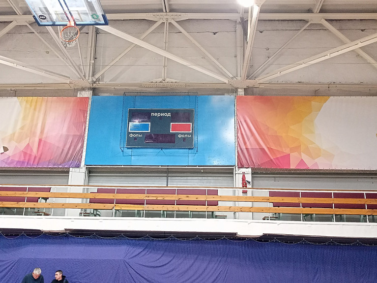 ���������-���������� �������� ����-���. �����, ������������� ������. 2025 ���