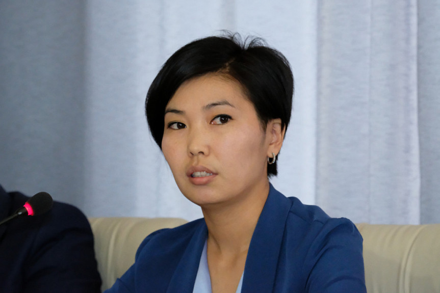 �������. ���� �������� ����������� 2019 ���.