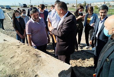 ������ �� ����� ��������������� ��������� �������. ������������-�������� ��������� �������� (�����), ����� ������������ (� ������, � �������, � �����). 2020 ���