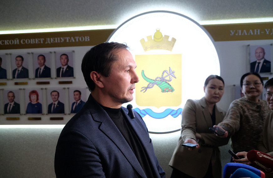 ������� �������, ������� ����-��������� ���������� ������ ��������� (������� 2025 ����)