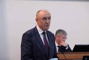 �������. ���� ���������� ��������� � �������� ������. �� ������ ����� ������� �������. 2022 ���