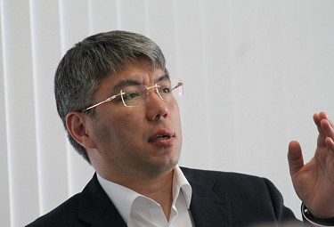 ������� ������� � ����