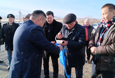 .  .   ()       . 2021 .  