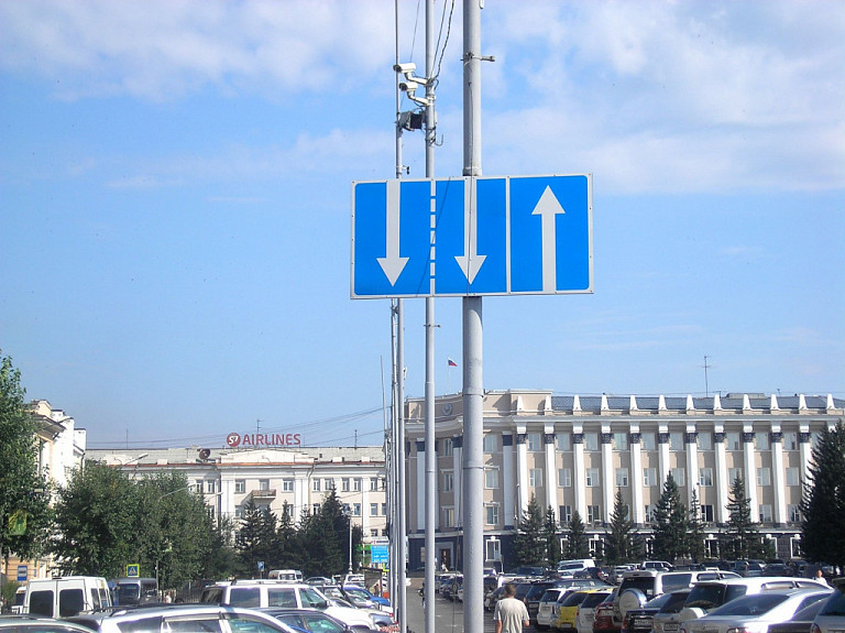 ������, �� ������