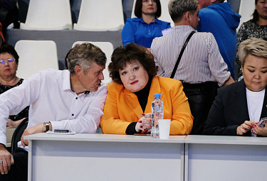 .   (),   ( ,  ),   ().  2023 . - 