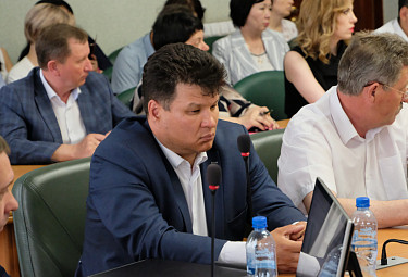 �������� ���������� �������� �� ������ ��������� ����-���