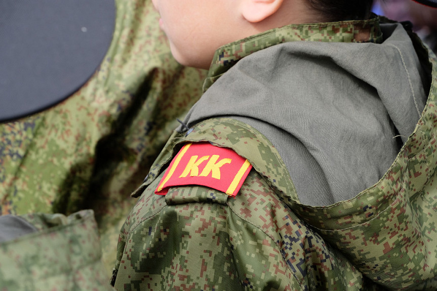 ������. ������� - ����������� ���������� ������ � �������� ��������� �����