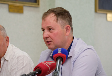 ����-���. ������ ���������� �������. 2019 ���