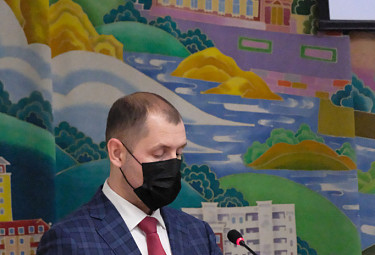 ���� ��������� ������. ����-��� (2021 ���)